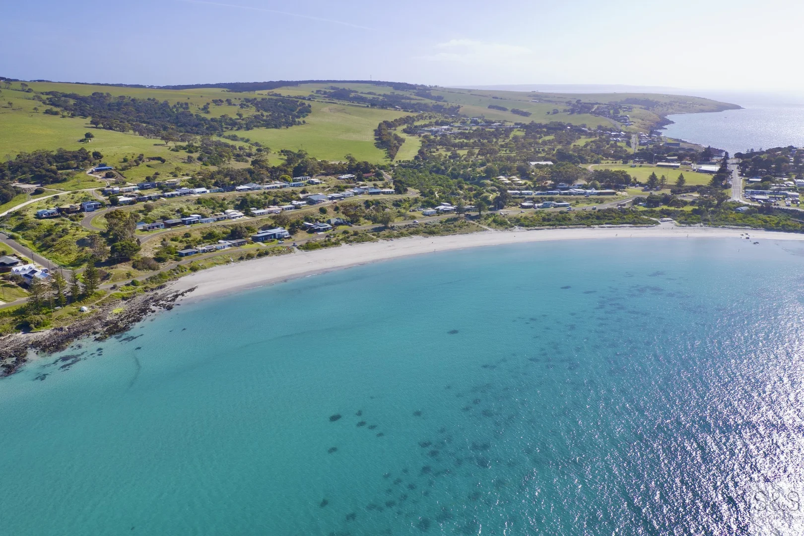 Additional image 27 of 202/5 Trethewey Terrace, Penneshaw SA 5222