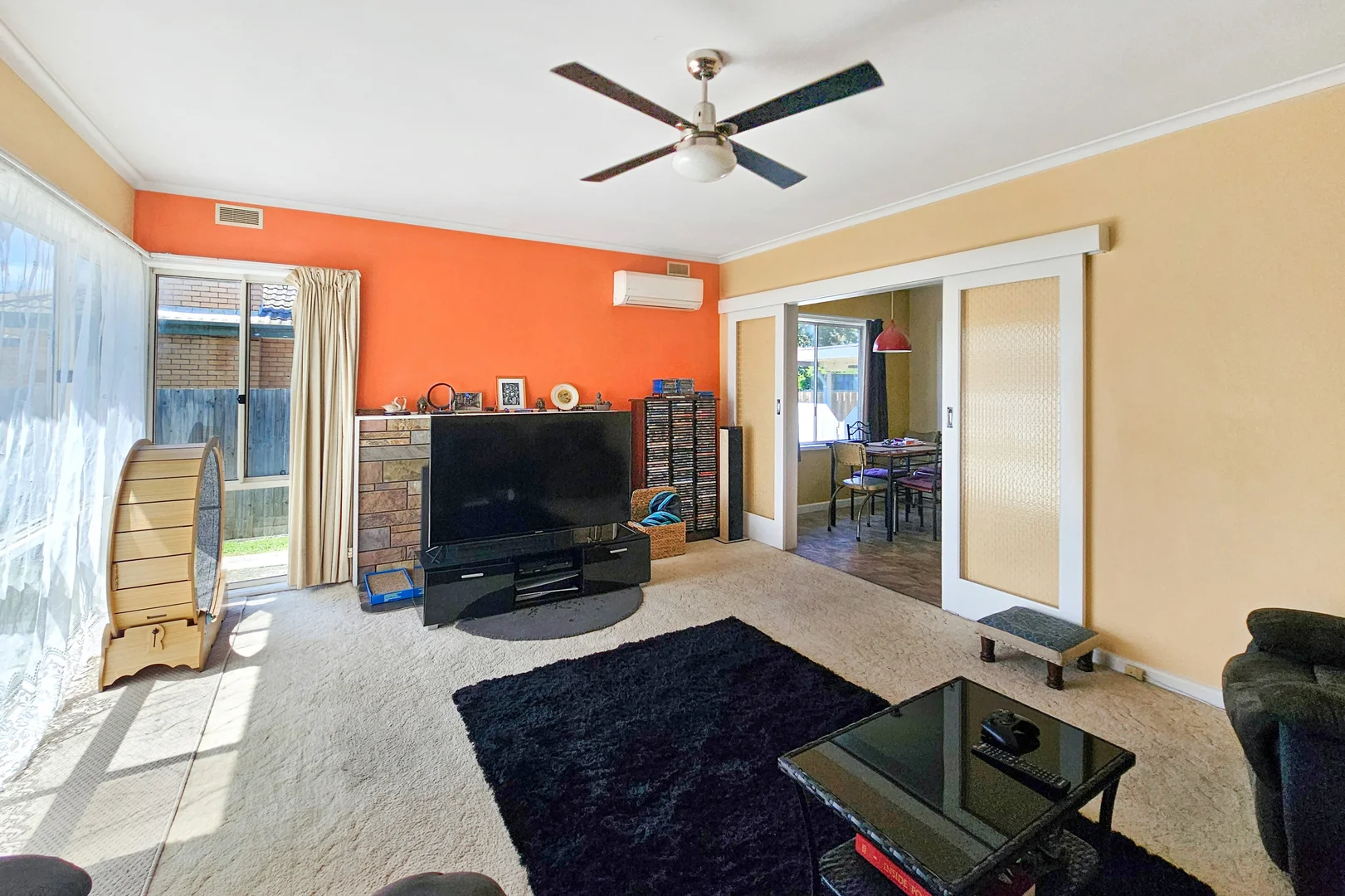 Additional image 10 of 8 Dougherty Street, Yarram VIC 3971