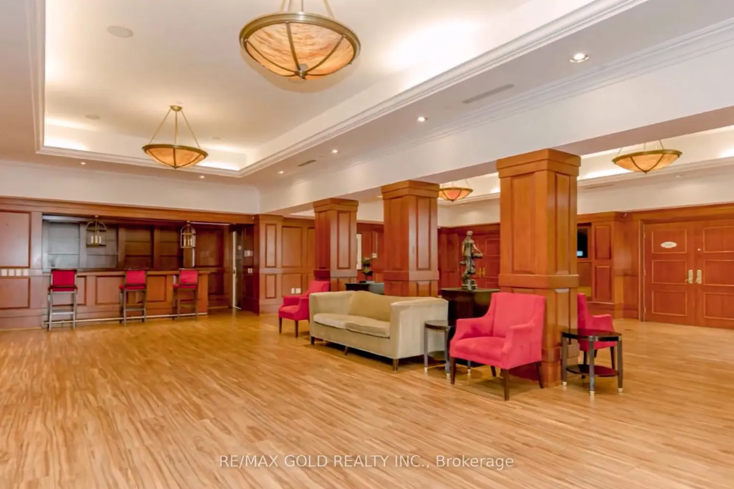 Additional image 18 of 710 Humberwood Boulevard 1204