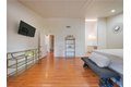 Additional image 36 of 747 Fairview Ave Apt A, Arcadia, CA, 91007