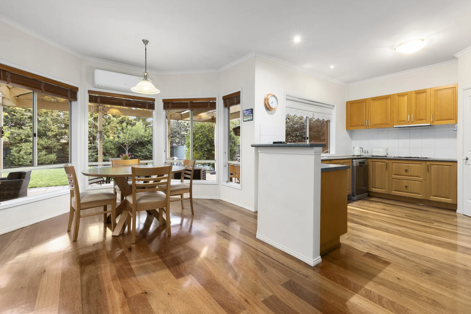 Additional image 9 of 11 River Park Court, Werribee VIC 3030
