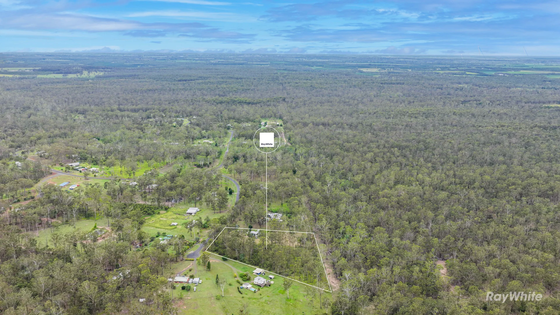 Additional image 5 of 4 Waratah Court, Bucca QLD 4670