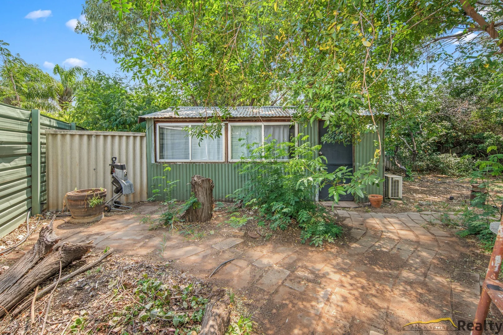 Additional image 25 of 25 Forrest Crescent, Gillen NT 0870