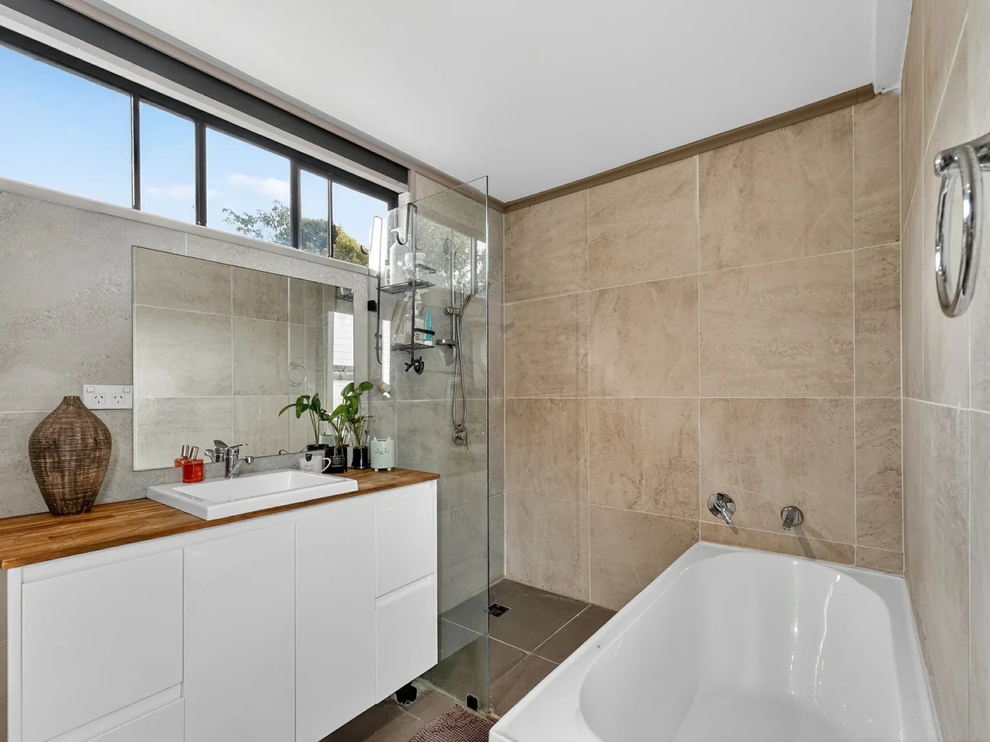 Additional image 9 of 4 Eighth Avenue, Toukley NSW 2263