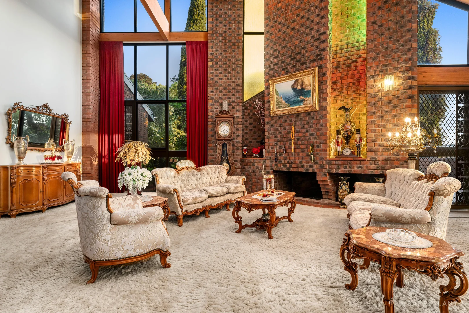 Additional image 3 of 25 Bamfield Close, Templestowe VIC 3106