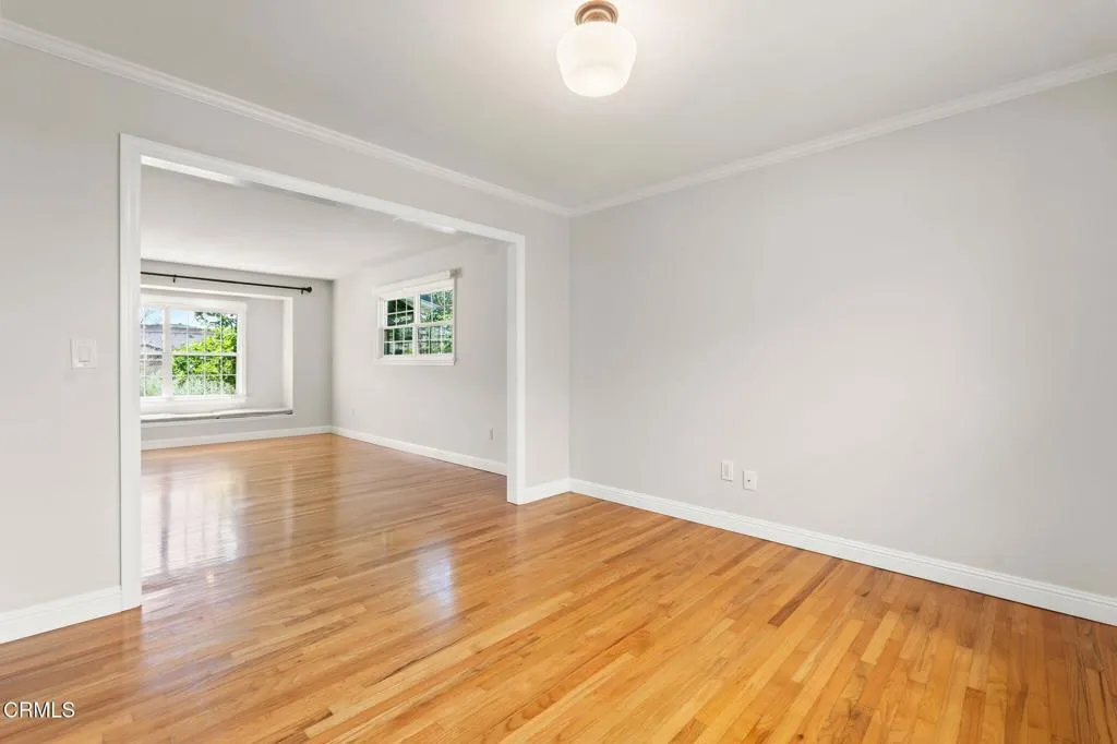 Additional image 12 of 1258 Rotella Street, Newbury Park, CA 91320