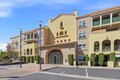 Additional image 52 of 600 S Abel St Unit 224, Milpitas, CA, 95035