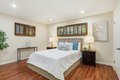 Additional image 21 of 10541 Observatory Dr, San Jose, CA, 95127