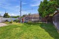Additional image 20 of 311 S Mariposa St, Burbank, CA, 91506