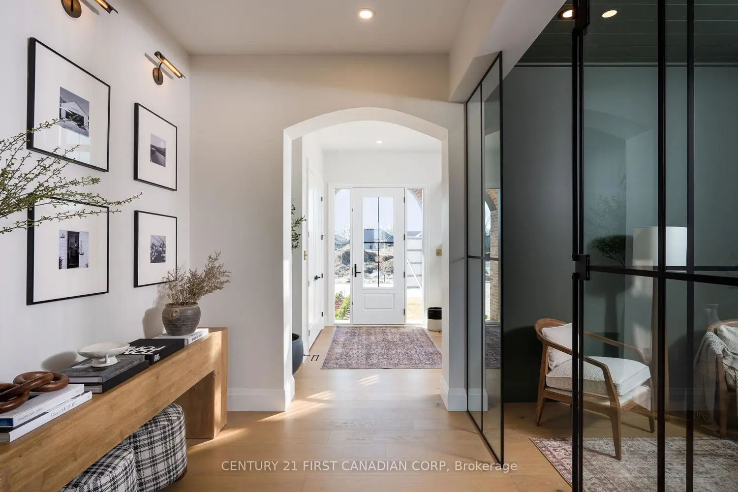 Additional image 4 of Lot 6 Plum Blossom Court