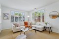 Additional image 2 of 4121 Horizon Ln, San Jose, CA, 95148