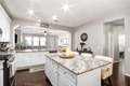 Additional image 9 of 3310 Treehouse Dr, Perris, CA, 92571