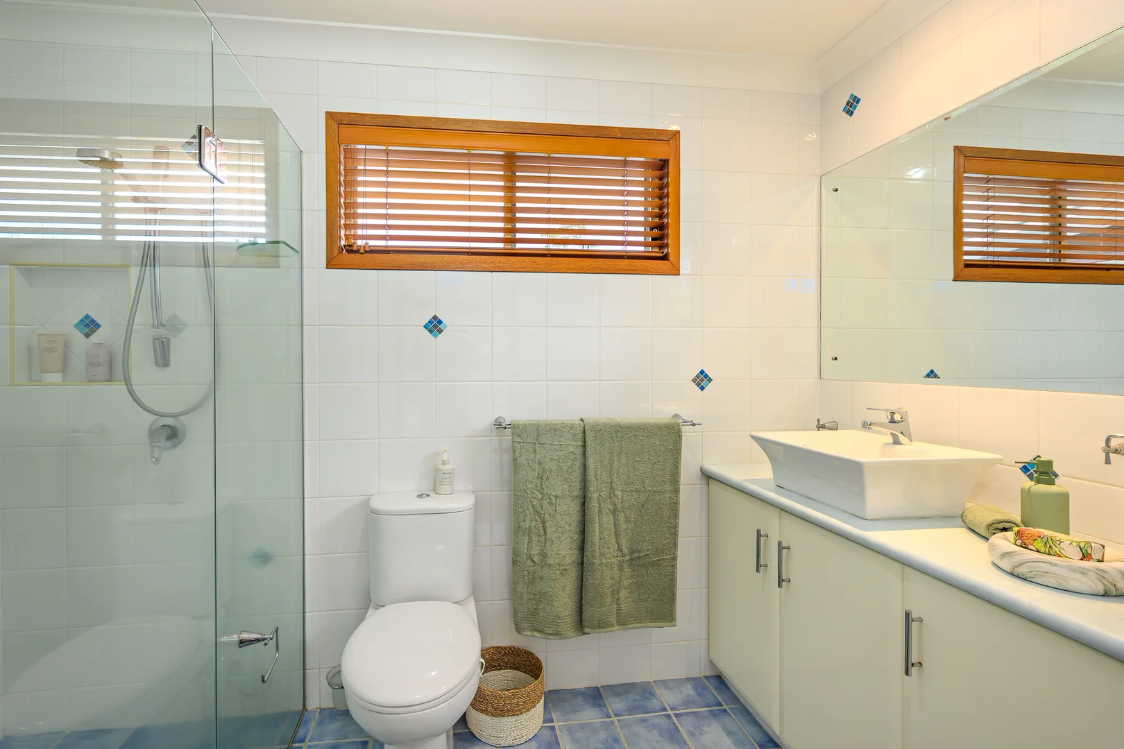 Additional image 12 of 28 Garden Avenue, Mullumbimby NSW 2482