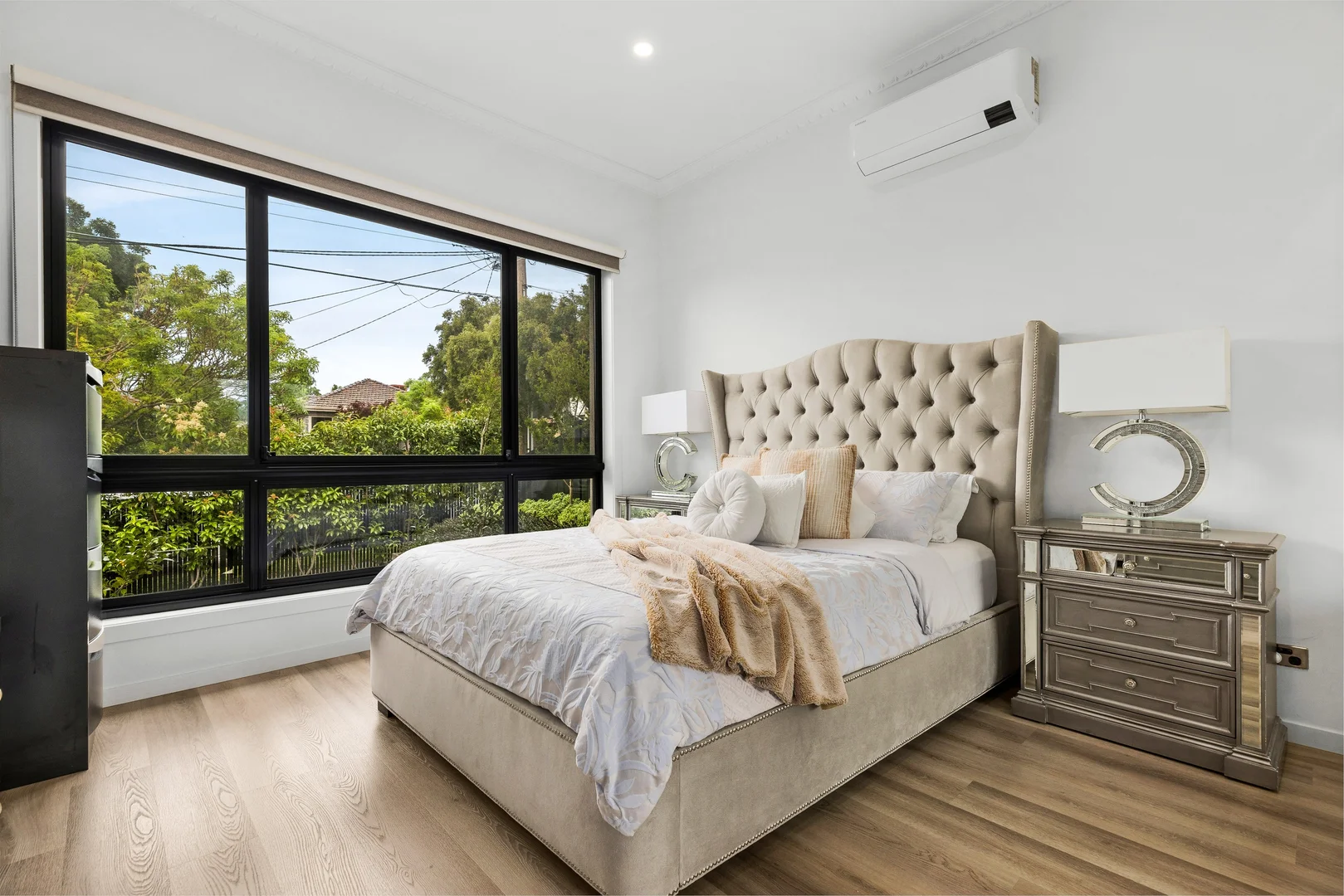 Additional image 11 of 33 Albion Street, Essendon VIC 3040