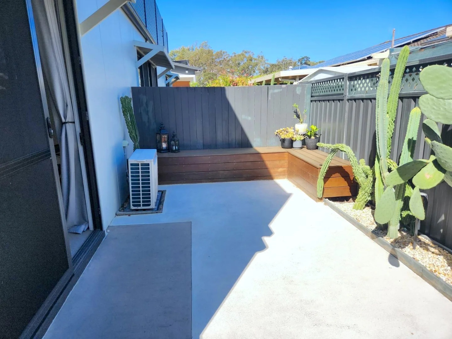 Additional image 21 of 11 John Shaw Close, South West Rocks NSW 2431