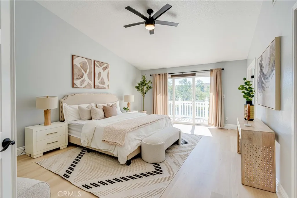 Additional image 72 of 20304 Via Oporto, Yorba Linda, CA 92886