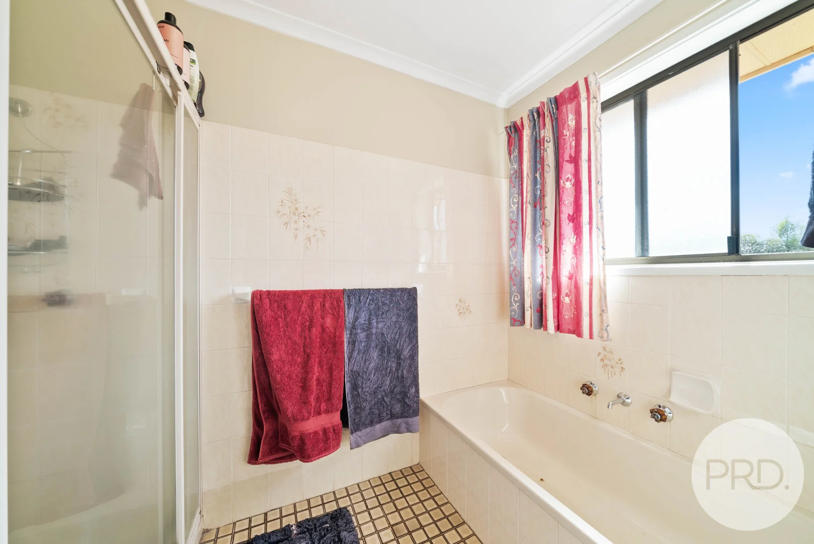 Additional image 14 of 3135 Canola Way, Coolamon NSW 2701