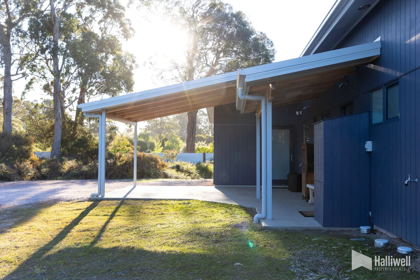 Additional image 19 of 107 Panatana Drive, Port Sorell TAS 7307