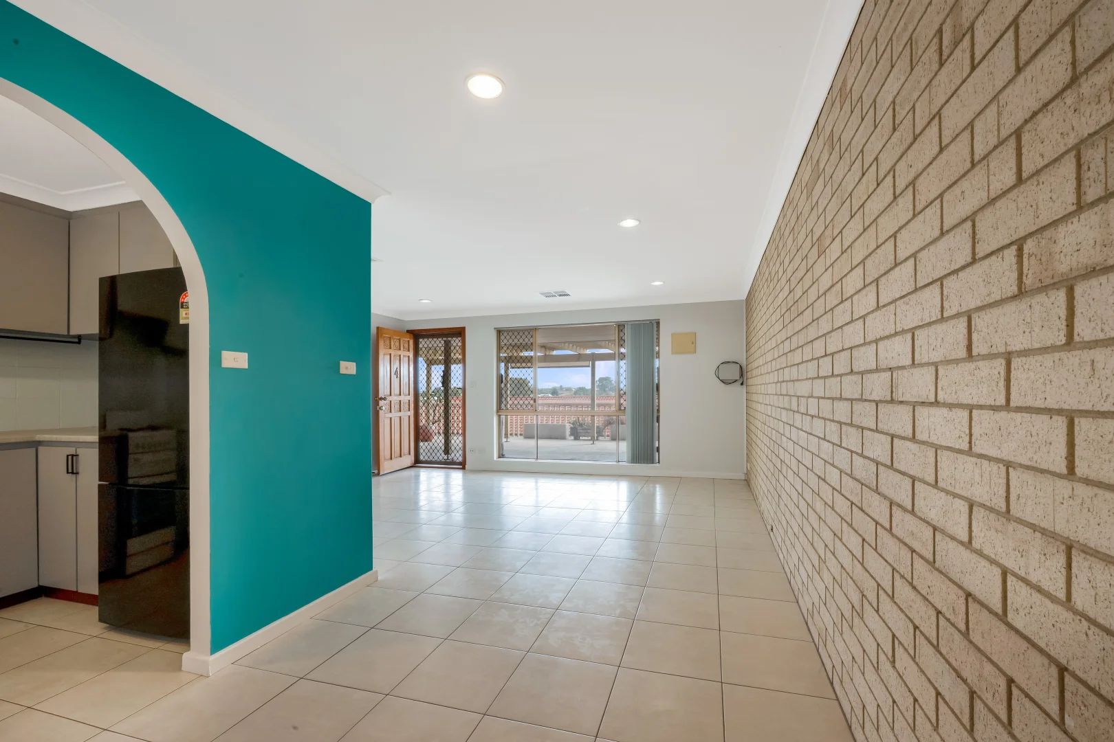 Additional image 6 of 4/8 Eric Street, Geraldton WA 6530