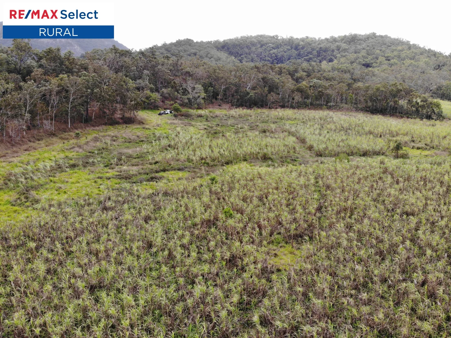 Additional image 23 of Lot 2 Yakapari-Seaforth Road, Mount Jukes QLD 4740