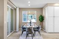 Additional image 15 of 1120 California Cir, Milpitas, CA, 95035