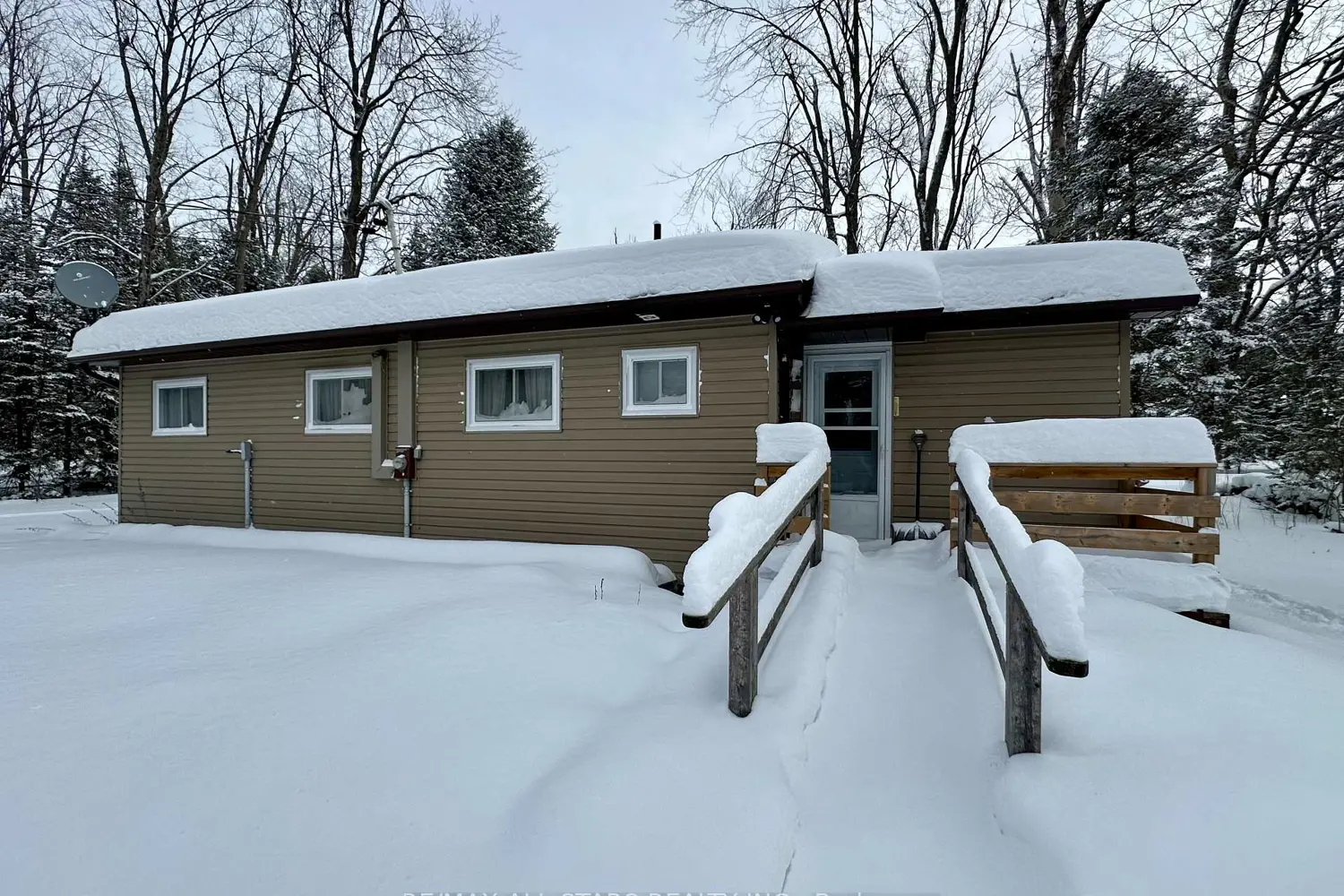 Additional image 2 of 47 Kennedy Drive