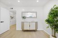 Additional image 17 of 681 Coakley Dr, San Jose, CA, 95117