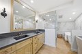 Additional image 40 of 1016 Via Romero, Palos Verdes Estates, CA, 90274