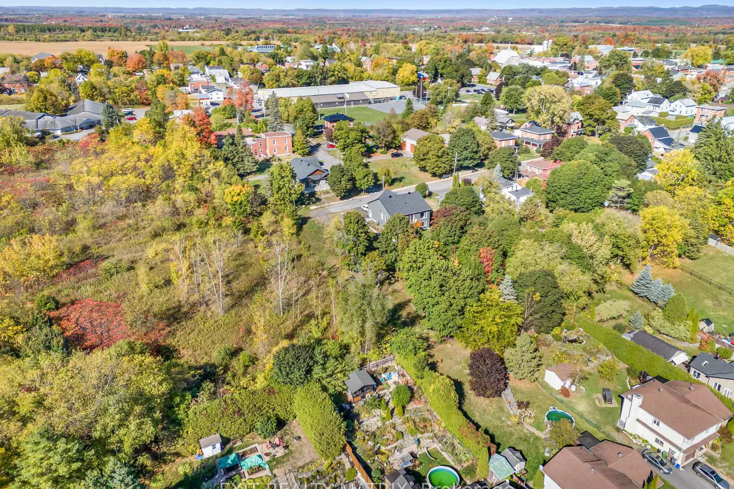 Additional image 16 of 81 Union Street