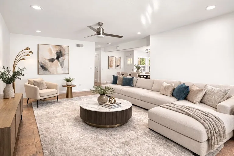 Additional image 51 of 590 Traverse Drive, Costa Mesa, CA 92626