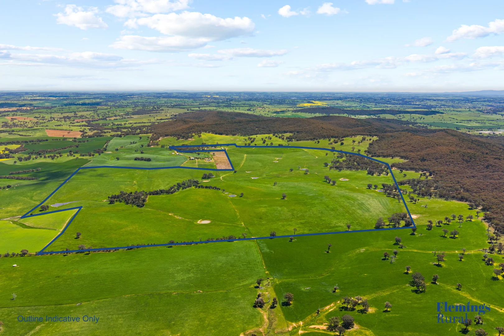 Additional image 23 of 105 Peakview Road, Young NSW 2594