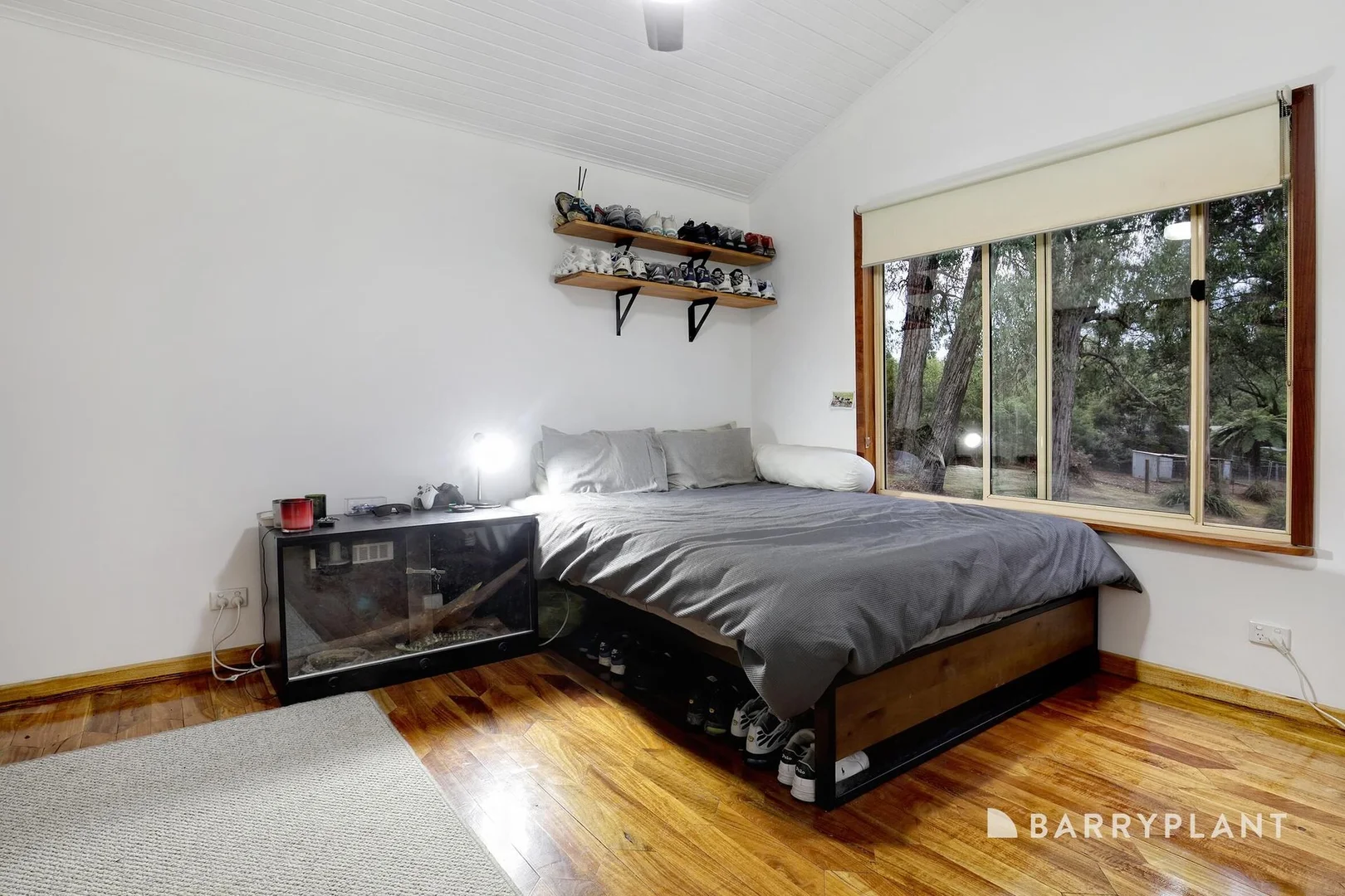 Additional image 17 of 212 Gembrook Road, Gembrook VIC 3783