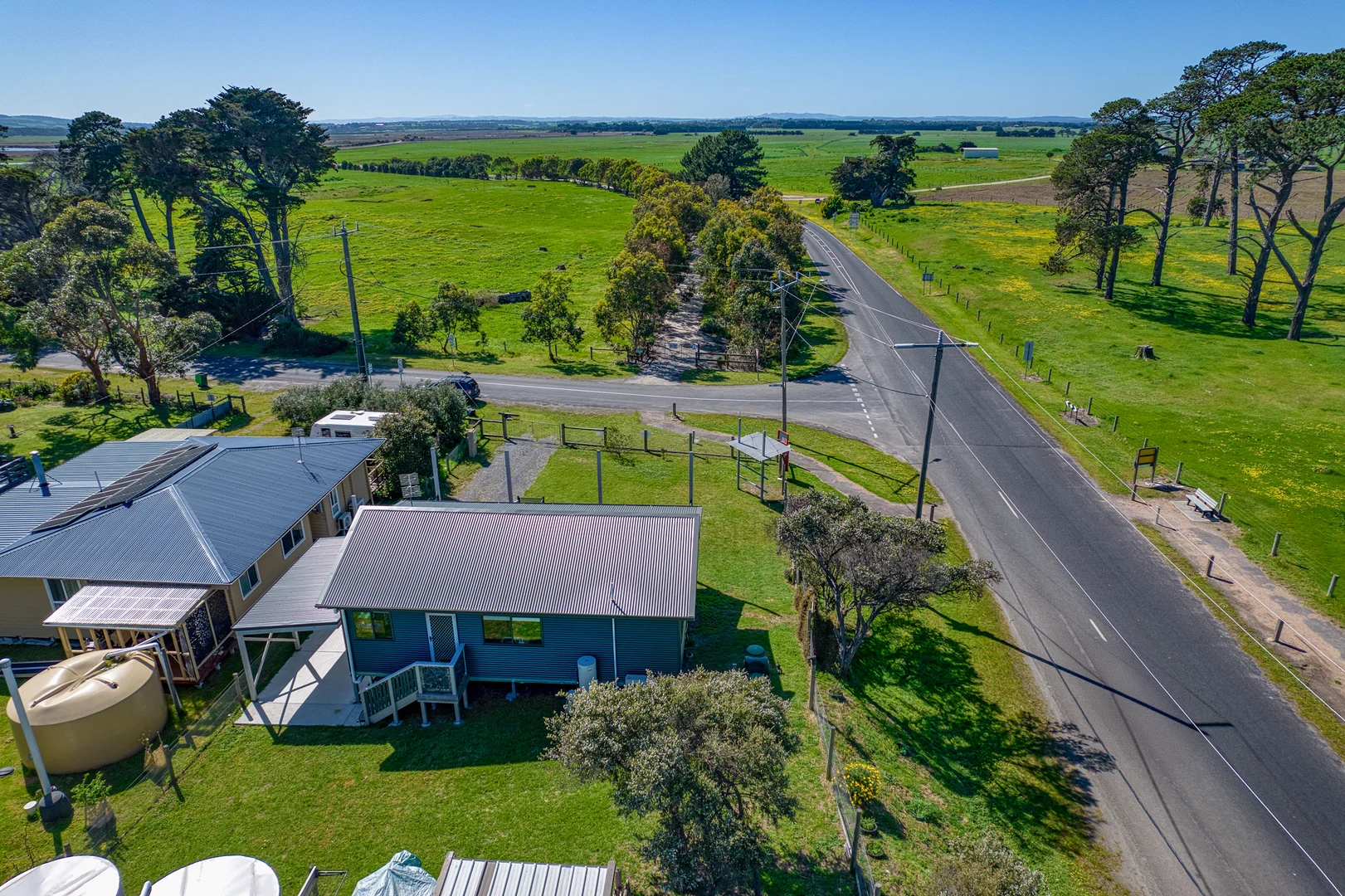 Additional image 15 of 1 Lees Road, Venus Bay VIC 3956