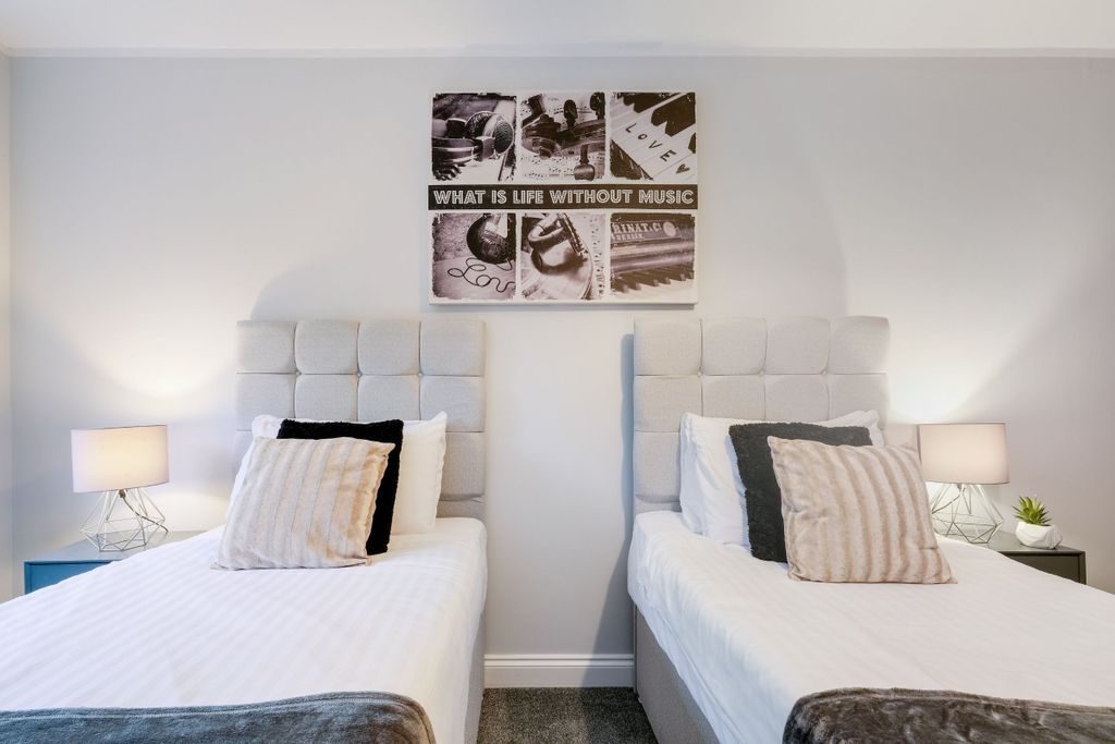 Additional image 16 of 2 bed flat to rentWest Wycombe Road, High Wycombe HP12