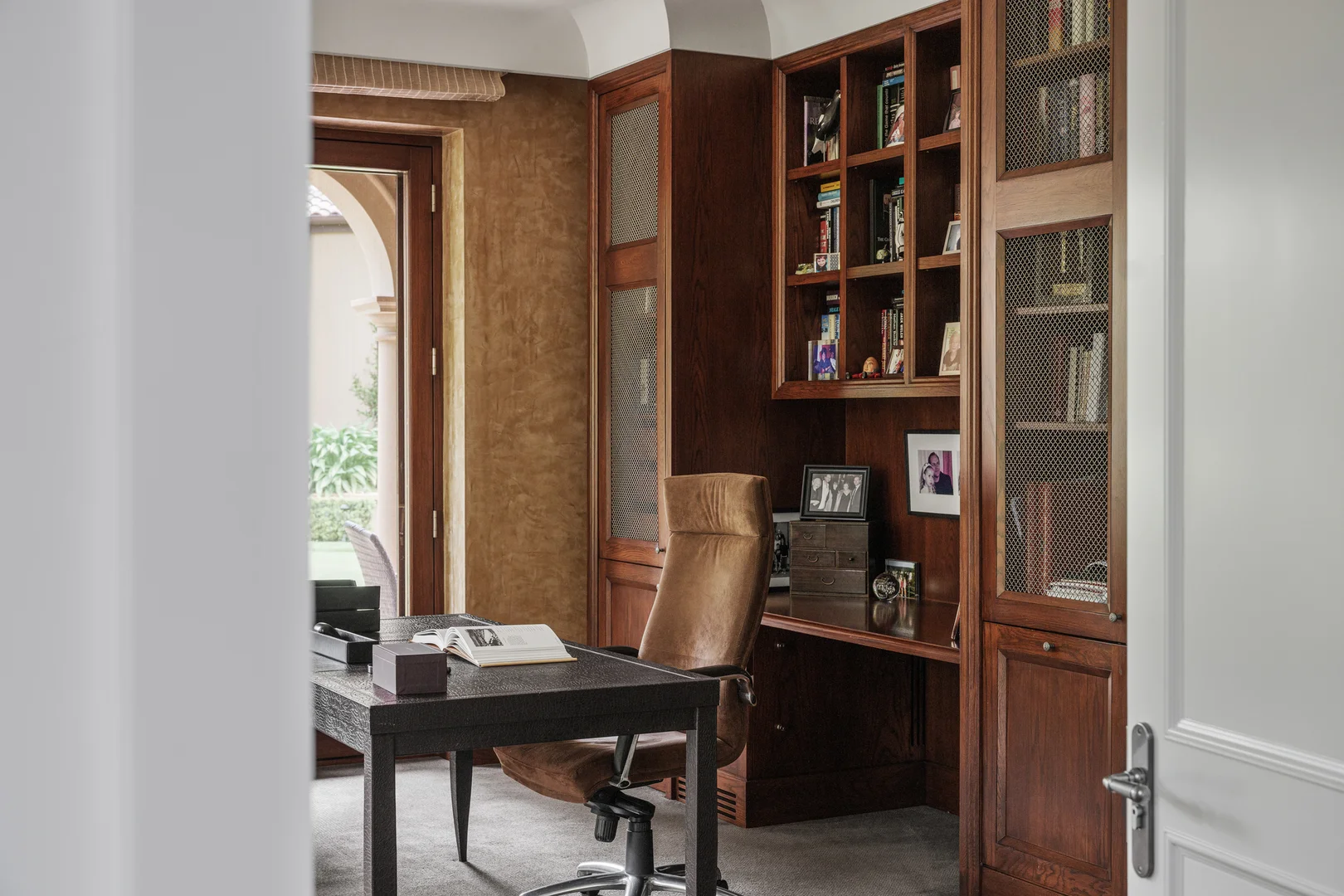 Additional image 10 of 2 Towers Road, Toorak VIC 3142