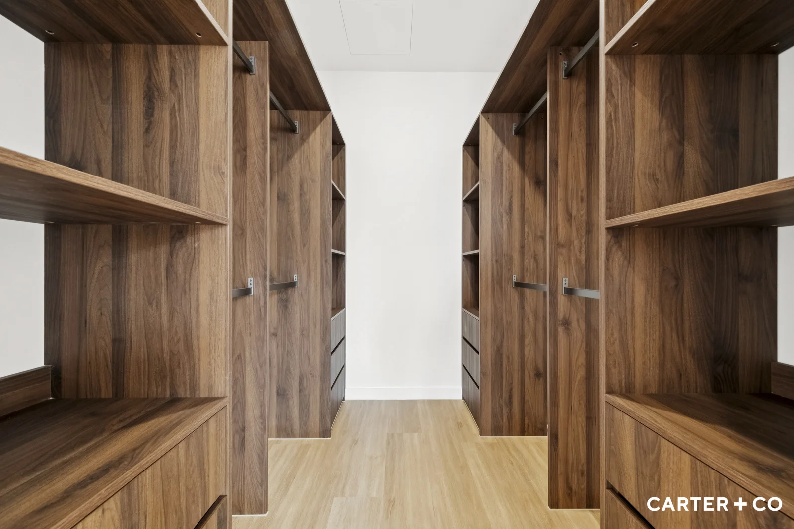 Additional image 10 of 7 Brothers Street, Googong NSW 2620