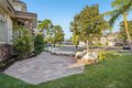 Additional image 50 of 17405 Jasmine Way, Cerritos, CA, 90703