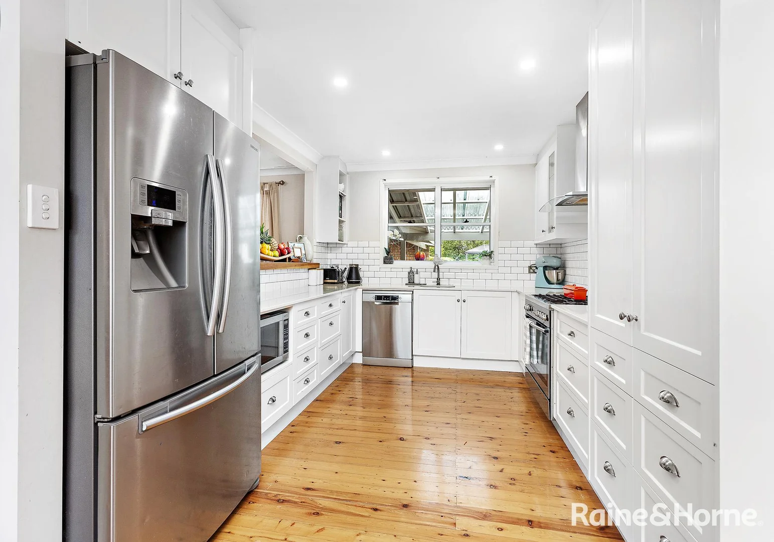 Additional image 8 of 102 North Street, Berry NSW 2535