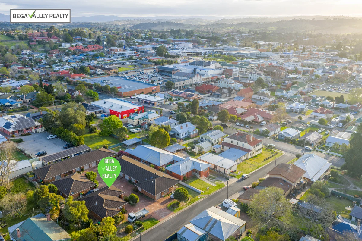 Additional image 20 of 8/16-18 Little Bega Street, Bega NSW 2550