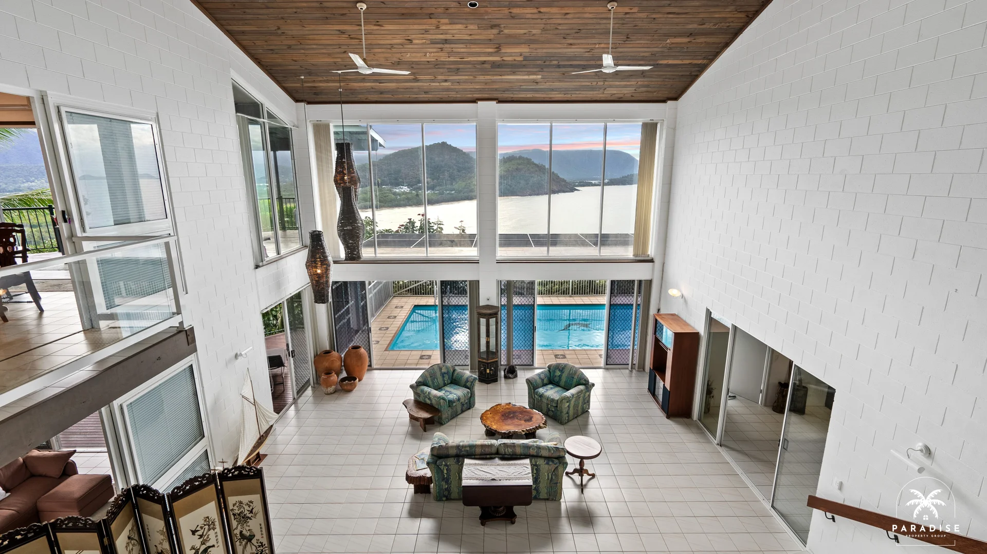 Additional image 9 of 37 Janett Street, Yorkeys Knob QLD 4878