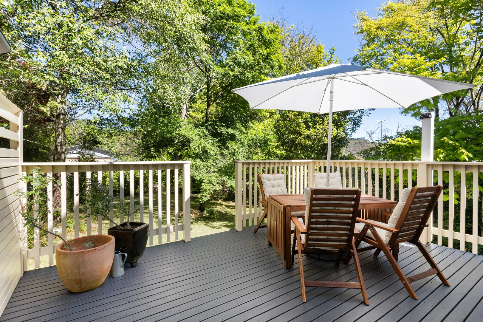 Additional image 6 of 29 Lakeview Avenue, Blackheath NSW 2785