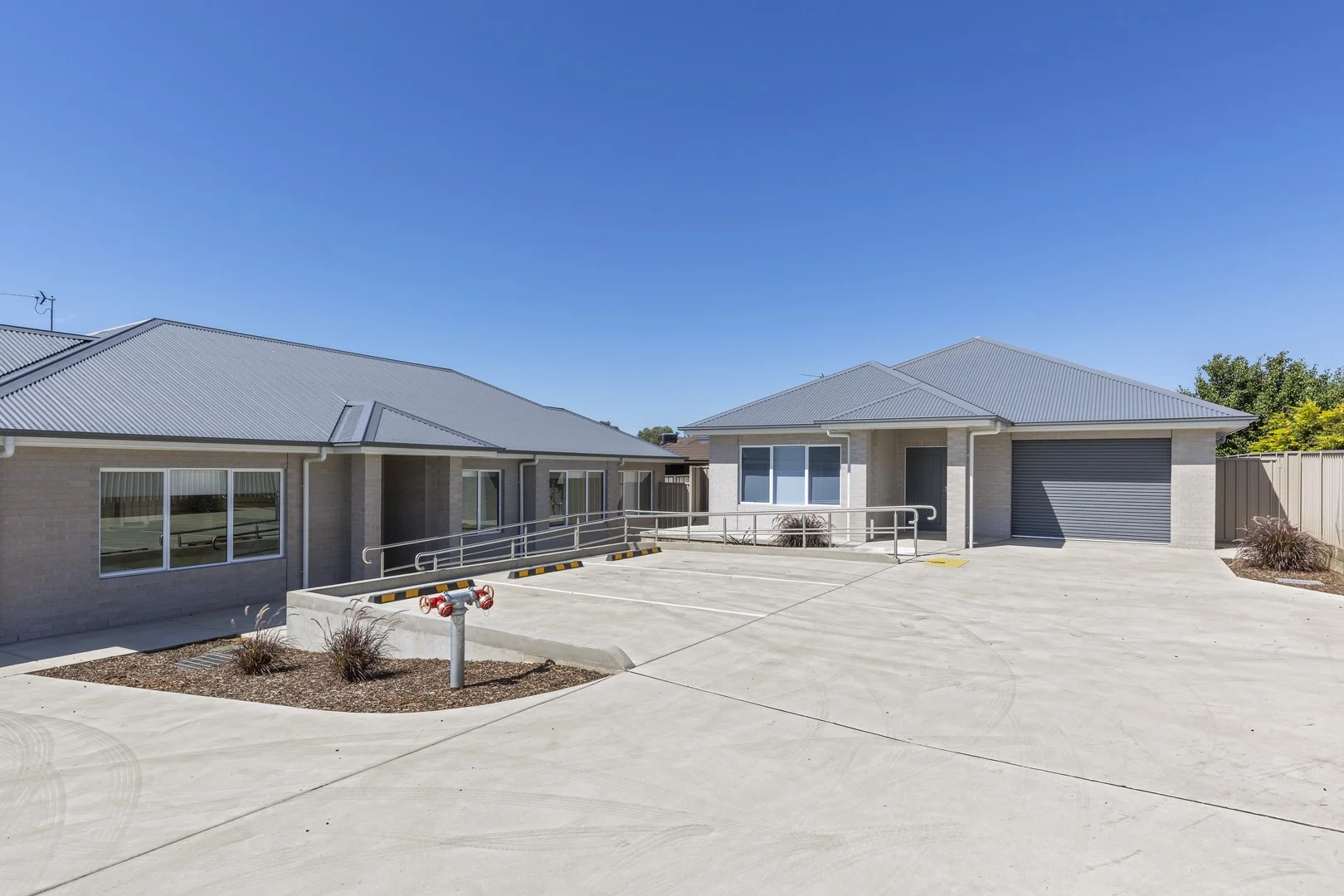 13 Yulong Street, Glenfield Park NSW 2650