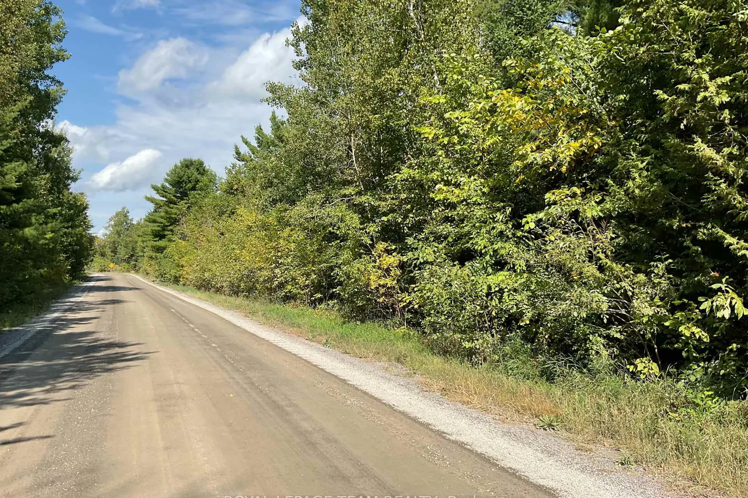 Additional image 3 of 1170 Bellamy Road