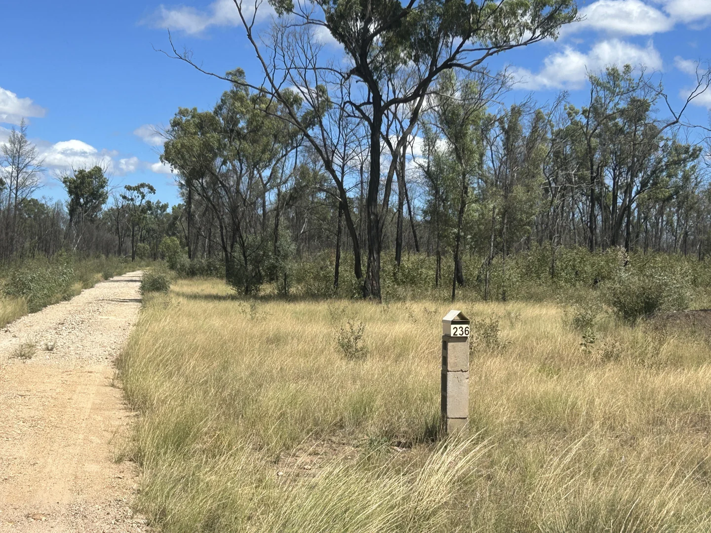 Additional image 16 of 236 West Valley Road, Tara QLD 4421
