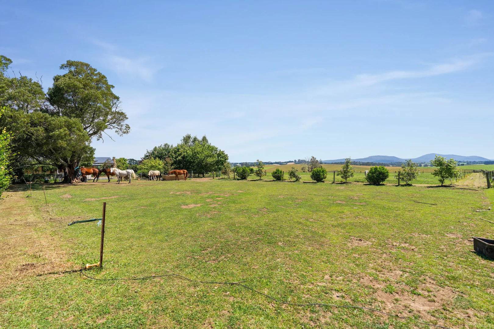 Additional image 25 of 1061 Neerim East Road, Neerim East VIC 3831