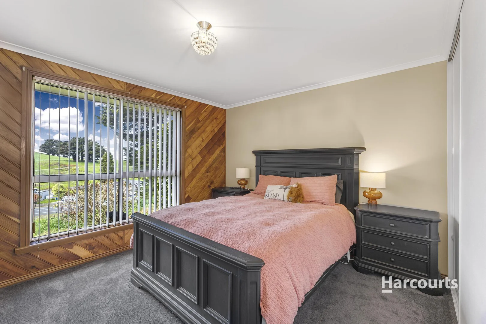 Additional image 9 of 734 Ridgley Highway, Ridgley TAS 7321