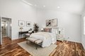 Additional image 41 of 1031 Las Palmas Dr, Santa Clara, CA, 95051