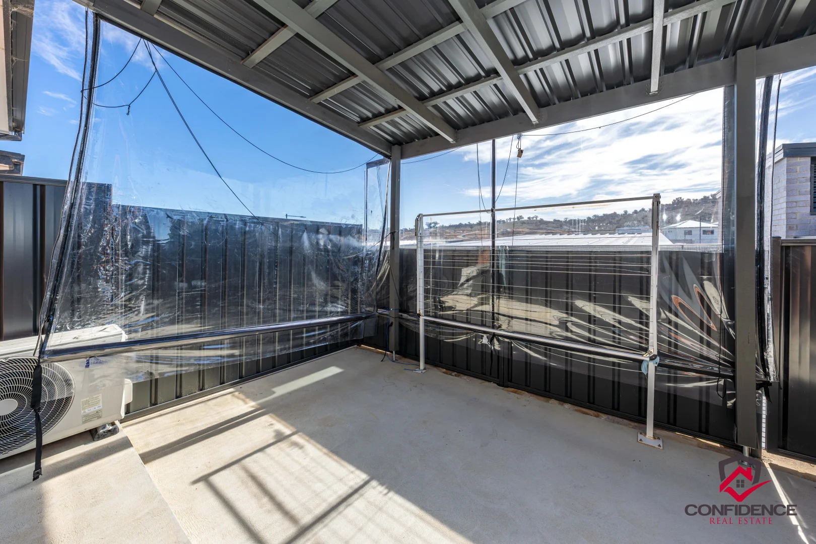 Additional image 15 of 18 Pannell Street, Whitlam ACT 2611