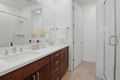 Additional image 31 of 537 San Lorenzo Ter Unit 2, Sunnyvale, CA, 94085