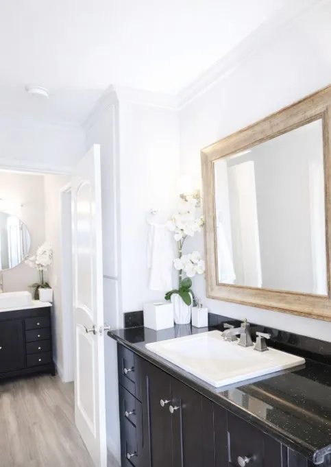 Additional image 87 of 10747 Wilshire Boulevard Unit 1305, Los Angeles, CA 90024